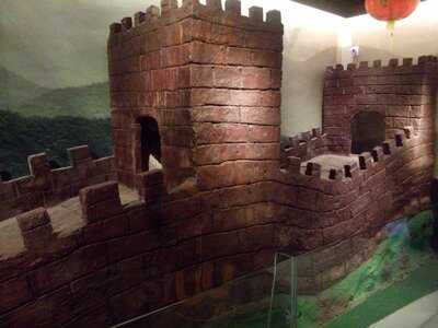 Chocolate Caseiro Lugano