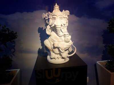 Chocolate Caseiro Lugano