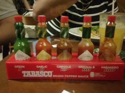 Fritz Cervejaria Artesanal De Volta Redonda