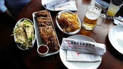 Fritz Cervejaria Artesanal De Volta Redonda