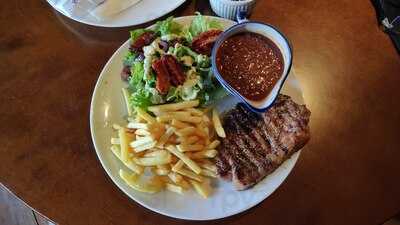 Fritz Cervejaria Artesanal De Volta Redonda