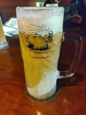 Fritz Cervejaria Artesanal De Volta Redonda