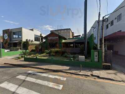 Fritz Cervejaria Artesanal De Volta Redonda