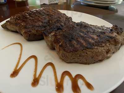 Fritz Cervejaria Artesanal De Volta Redonda