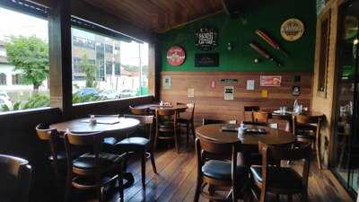 Fritz Cervejaria Artesanal De Volta Redonda