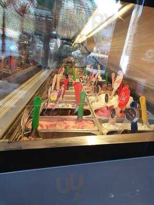 Originale Gelateria Juquehy