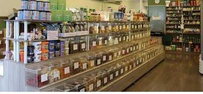 Padaria Xodo Do Norte