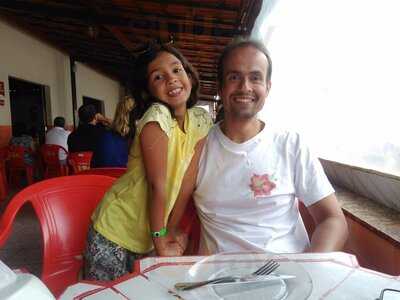 Churrascaria Picanha Na Brasa