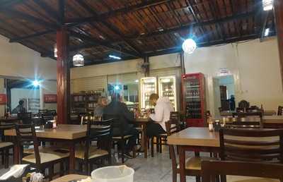 Churrascaria Picanha Na Brasa