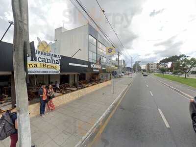 Churrascaria Picanha Na Brasa