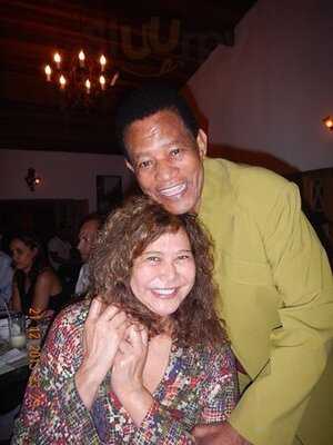 Restaurante Casa Da Clô