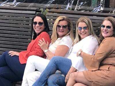 Restaurante Casa Da Clô