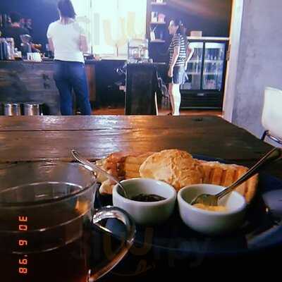 Fbc Full Beard Coffee