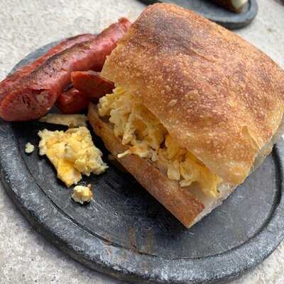 Fbc Full Beard Coffee