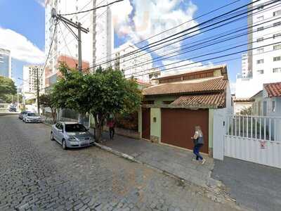 Fbc Full Beard Coffee