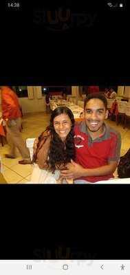 Churrascaria Gramado De Campos