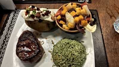 Vikings Sanduicheria