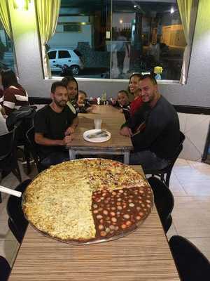 Art Pizza