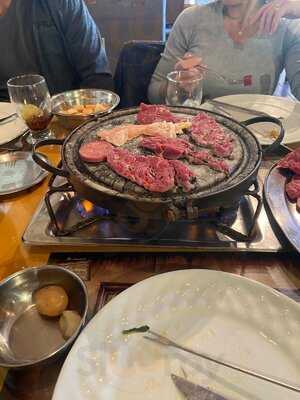 Chateau Dos Platanos