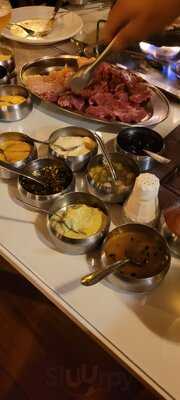 Chateau Dos Platanos