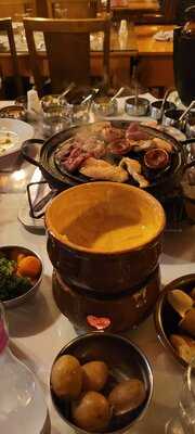 Chateau Dos Platanos