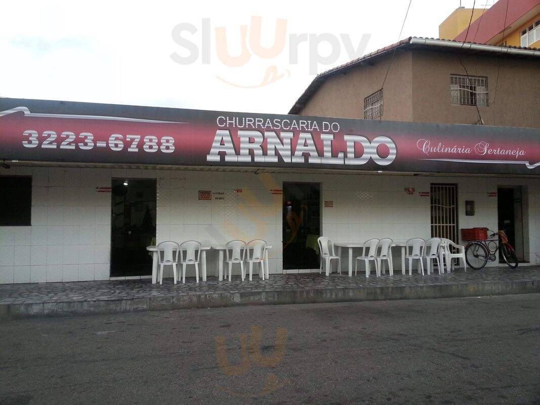 Restaurante E Pizzaria Veneza Grill