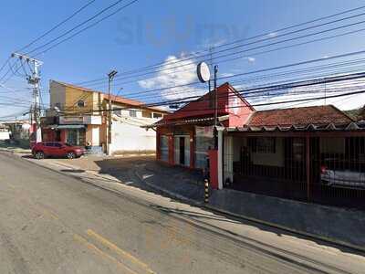 Pizzaria La Dolce Vita