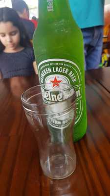 Churrascaria Recreio