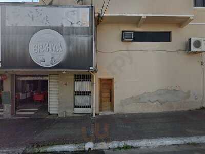 D'venetta Bar E Grill