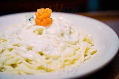 Padaria Trilha Do Pão Km 39