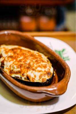 Padaria Trilha Do Pão Km 39