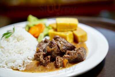 Padaria Trilha Do Pão Km 39