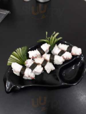 Tomodati Sushis & Cia