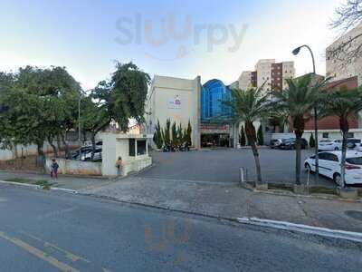 Tomodati Sushis & Cia