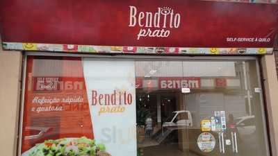 Bendito Prato