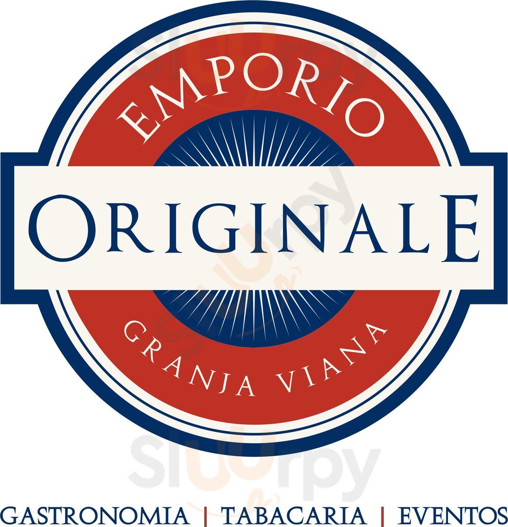 Empório Originale