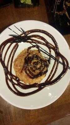 Ayumi Restaurante & Temakeria