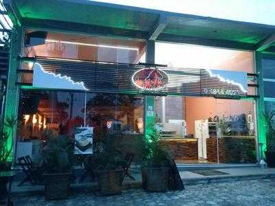 Country Pizza & Pasta