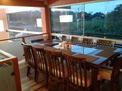 Country Pizza & Pasta