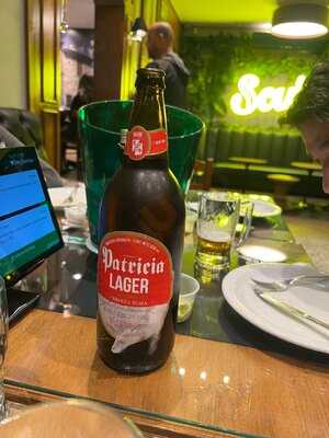 Restaurante E Pizzaria Scur