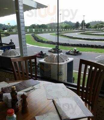 Vitória Restaurante & Choperia