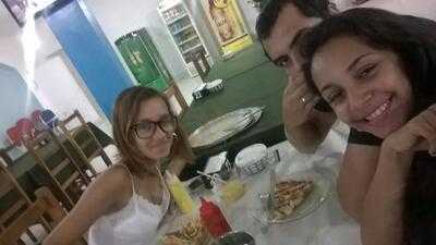 Pizzaria E Choperia 2 Gaúcho