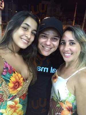 Pizzaria E Choperia 2 Gaúcho