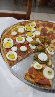 Pizzaria E Choperia 2 Gaúcho