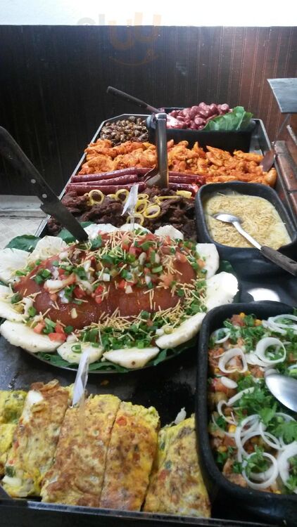 Restaurante Mineiro