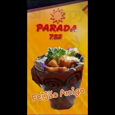Parada 7.5.8