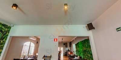 Cachacaria Agua Doce