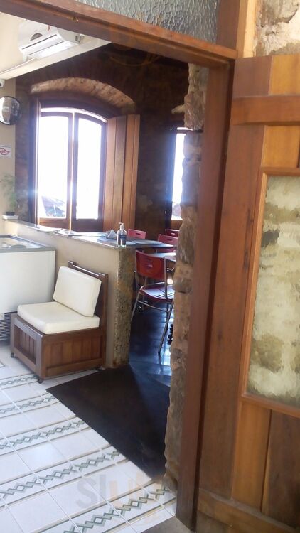Restaurante Alecrim