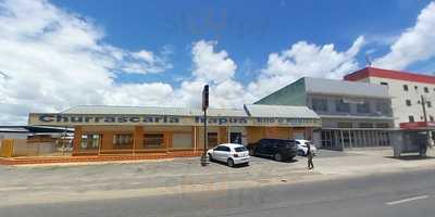 Churrascaria Irapuá