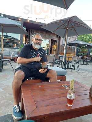 Gram Bier Downtown Pub & Beer Store